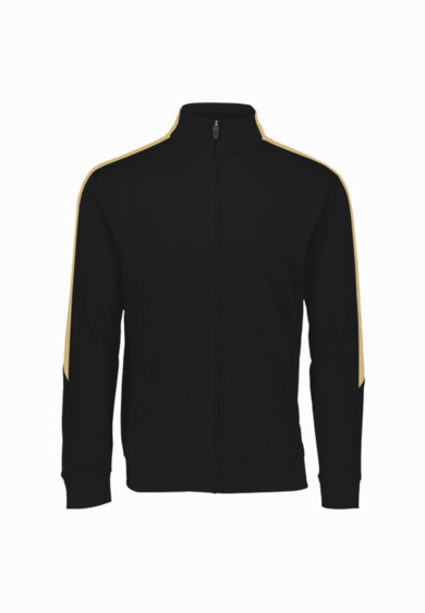 Youth Medalist Jacket 2.0 Thumbnail