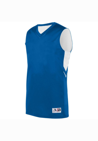 Alley-Oop Reversible Jersey Thumbnail