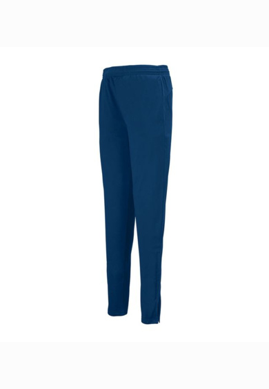 Tapered Leg Pant Thumbnail