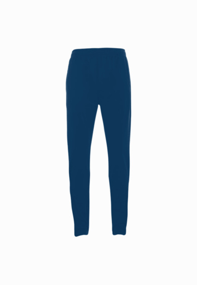 Youth Tapered Leg Pant Thumbnail
