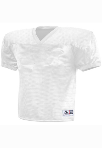 Dash Practice Jersey Thumbnail