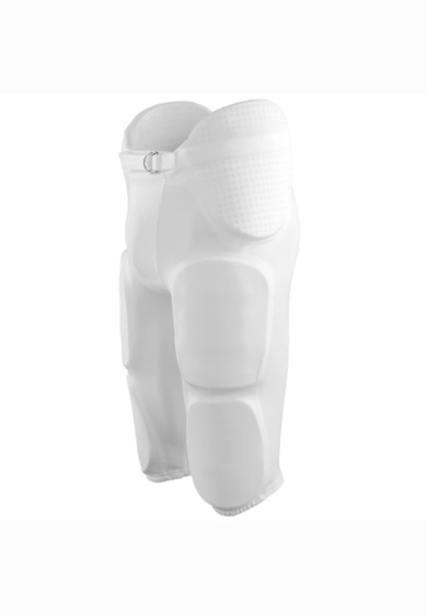 Gridiron Integrated Football Pant Thumbnail
