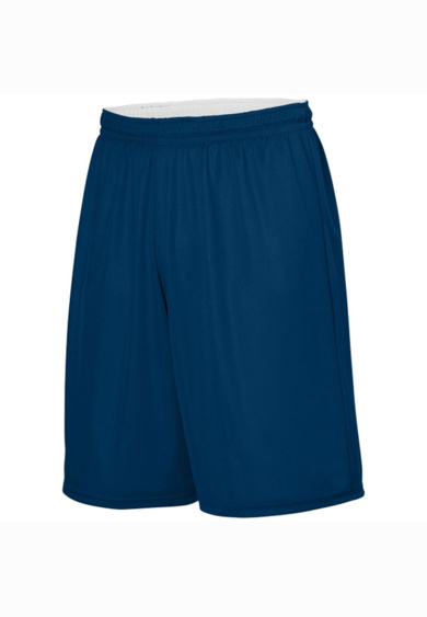 Reversible Wicking Shorts Thumbnail