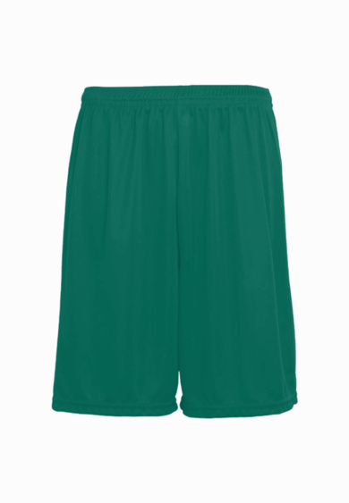 Youth Training Shorts Thumbnail