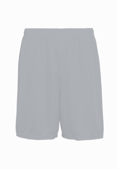 Youth Octane Shorts Thumbnail