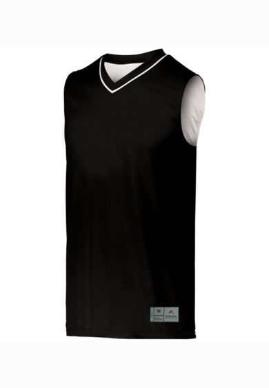 Youth Reversible Two-Color Jersey Thumbnail