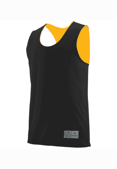 Reversible Wicking Tank Thumbnail