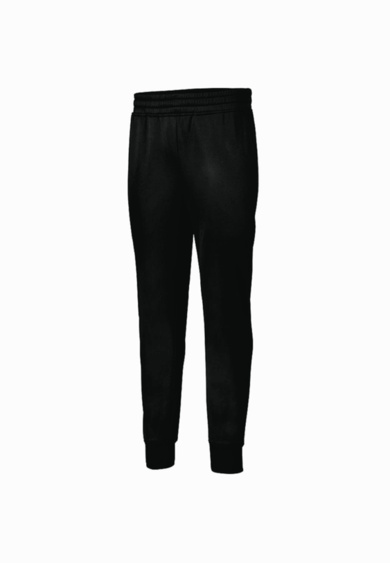 Performance Fleece Jogger Thumbnail