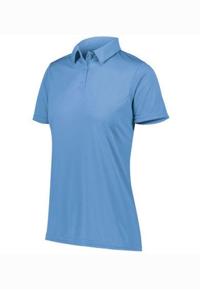 Ladies Vital Polo Thumbnail