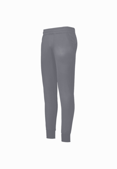 Ladies Performance Fleece Jogger Thumbnail