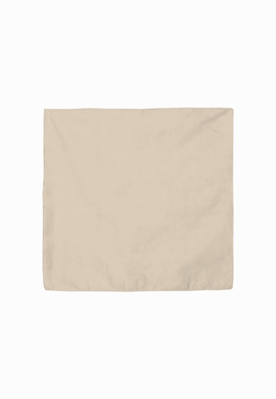 Cotton Bandana Thumbnail