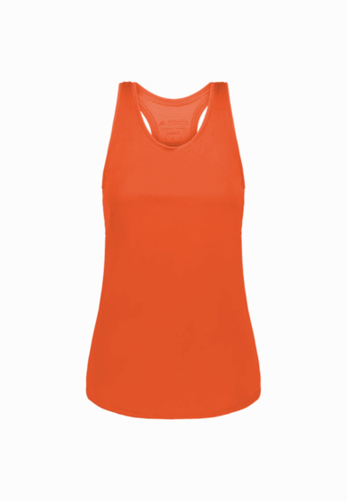 Ladies Sojourner Tank Thumbnail