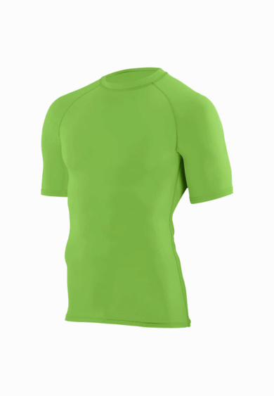 Hyperform Compression Short Sleeve Tee Thumbnail