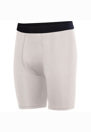 Hyperform Compression Shorts Thumbnail