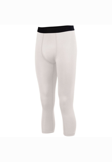 Hyperform Compression Calf-Length Tight Thumbnail