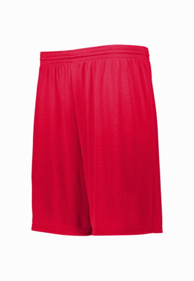 Attain Wicking Shorts Thumbnail