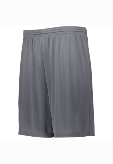 Youth  Attain Wicking Shorts Thumbnail