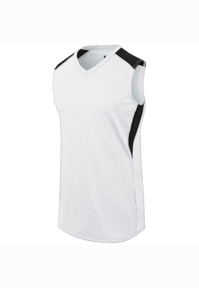 Girls Dynamite Jersey Thumbnail