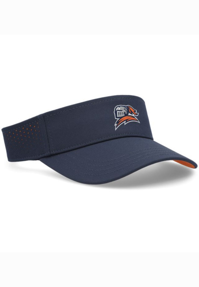 Perforated Visor Powered by Coolcore(r) Thumbnail