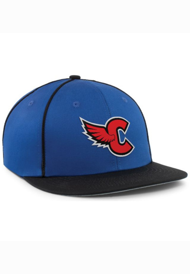 Momentum Team Cap Thumbnail