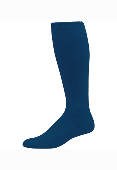 Elite Multi-Sport Socks Thumbnail