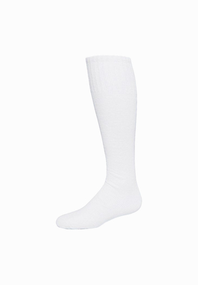 Game Socks Thumbnail