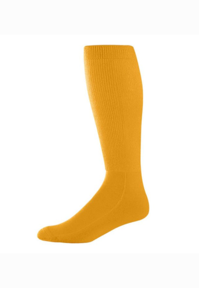 Wicking Athletic Socks Thumbnail