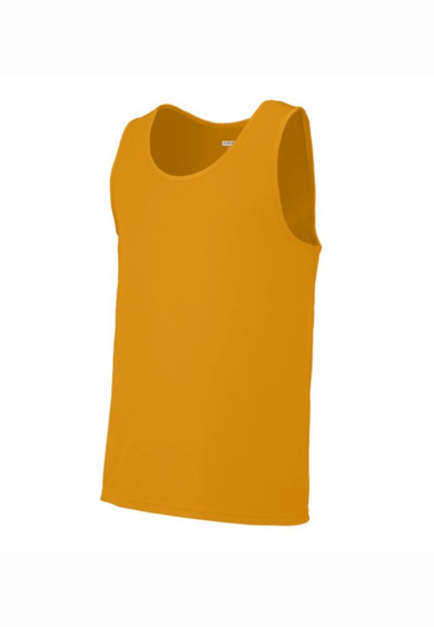 Youth Training Tank Thumbnail