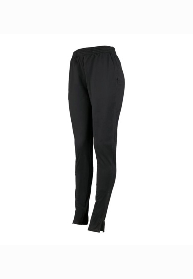 Ladies Tapered Leg Pant Thumbnail