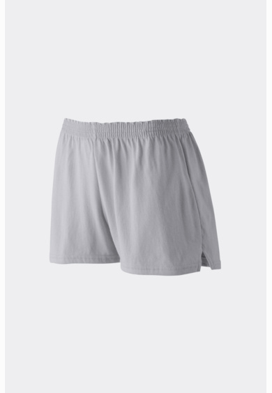 Girls Jersey Shorts Thumbnail