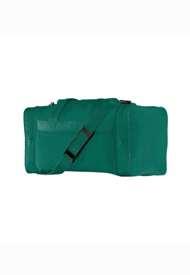 Small Gear Bag Thumbnail