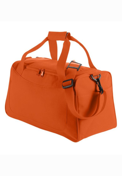 Spirit Bag Thumbnail