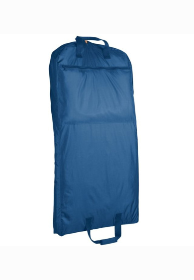 Nylon Garment Bag Thumbnail
