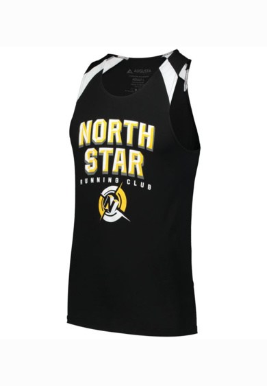 Overspeed Track Jersey Thumbnail