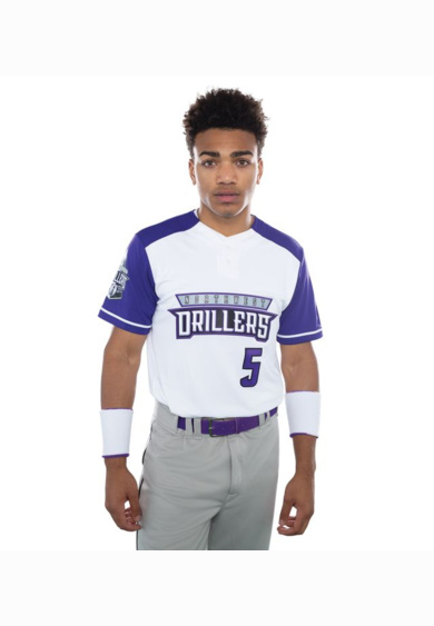 Closer Jersey Thumbnail