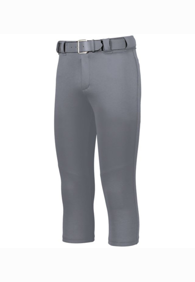 Ladies Slideflex Softball Pant Thumbnail