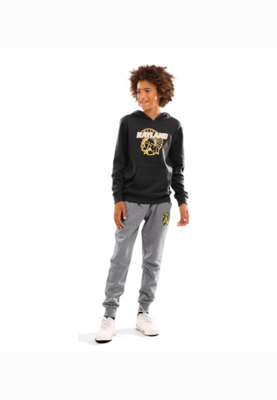 Youth 60/40 Fleece Jogger Thumbnail