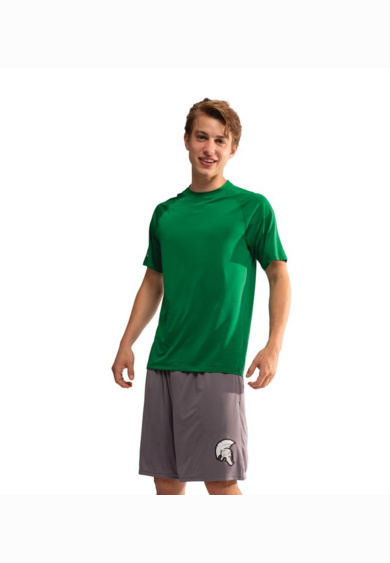 Youth Whisk 2.0 Shorts Thumbnail