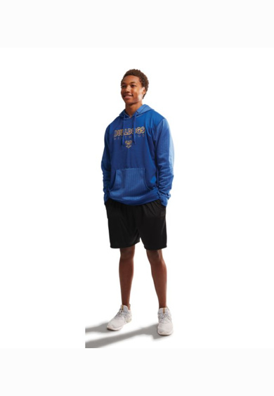 Whisk 2.0 Shorts Thumbnail