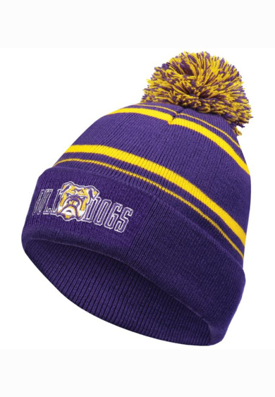 Homecoming Beanie Thumbnail