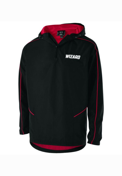 Wizard Pullover Thumbnail