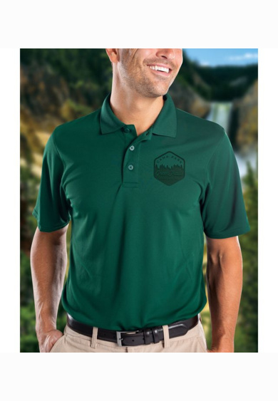 Essential Polo Thumbnail