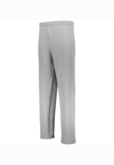 Dri-Power(r)  Open Bottom Pocket Sweatpant Thumbnail
