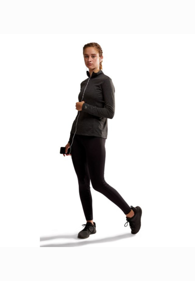 Ladies Dri-Power Lightweight 1/4 Zip Pullover Thumbnail