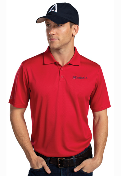 Prism Polo Thumbnail