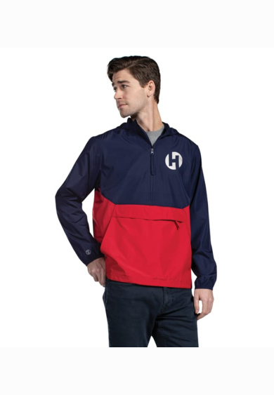 Pack Pullover Thumbnail