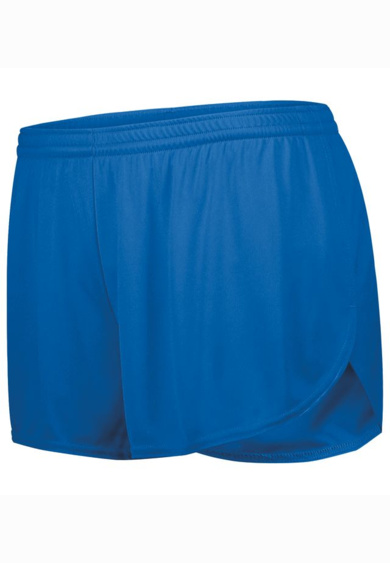 Ladies PR Max Track Shorts Thumbnail