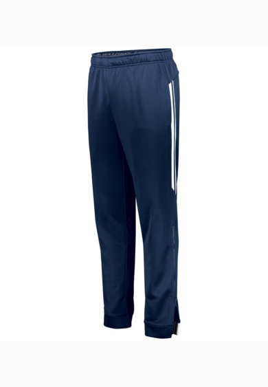 Youth Retro Grade Pant Thumbnail