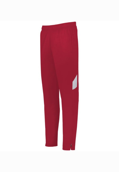 Ladies Limitless Pant Thumbnail