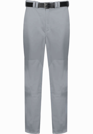 Solid Diamond Series Baseball Pant 2.0 Thumbnail